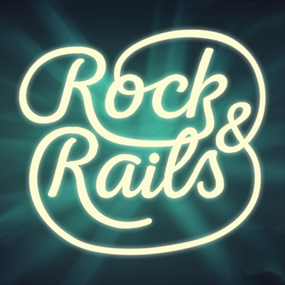 Rock & Rails
